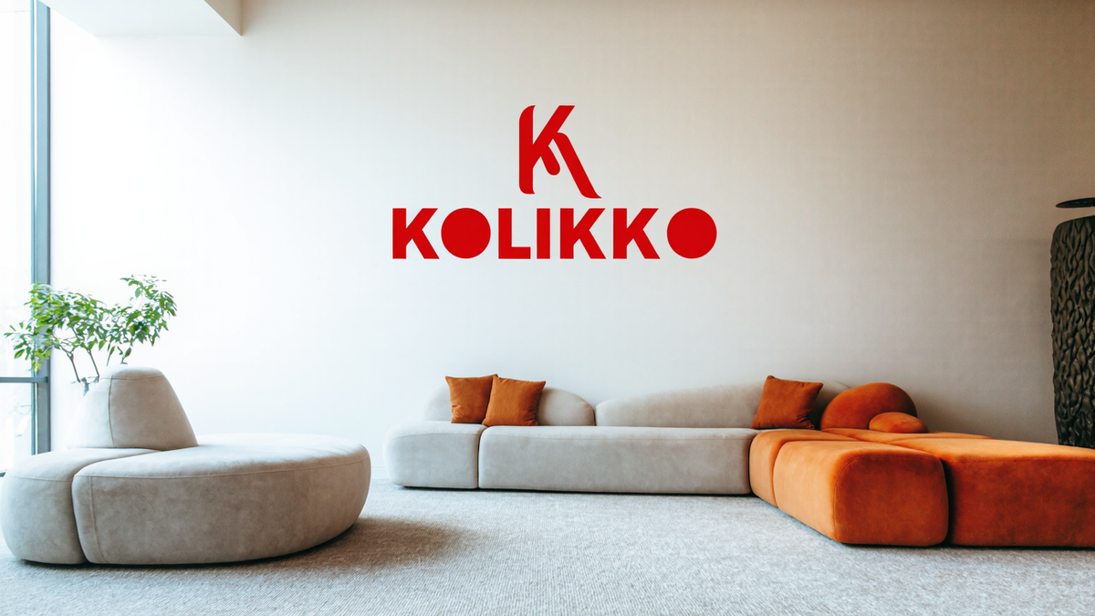 KOLIKO – Pametna AI podrška i moderacija sadržaja