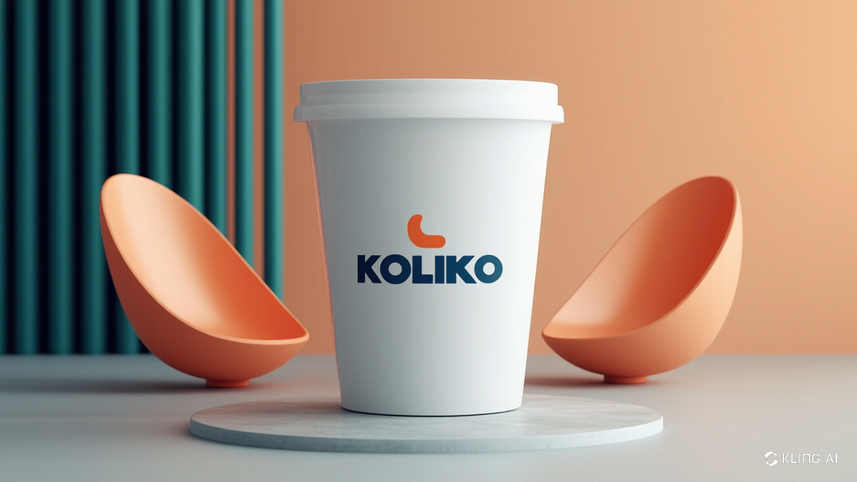  KOLIKO – Inovativni sistem plaćanja i premium članstvo