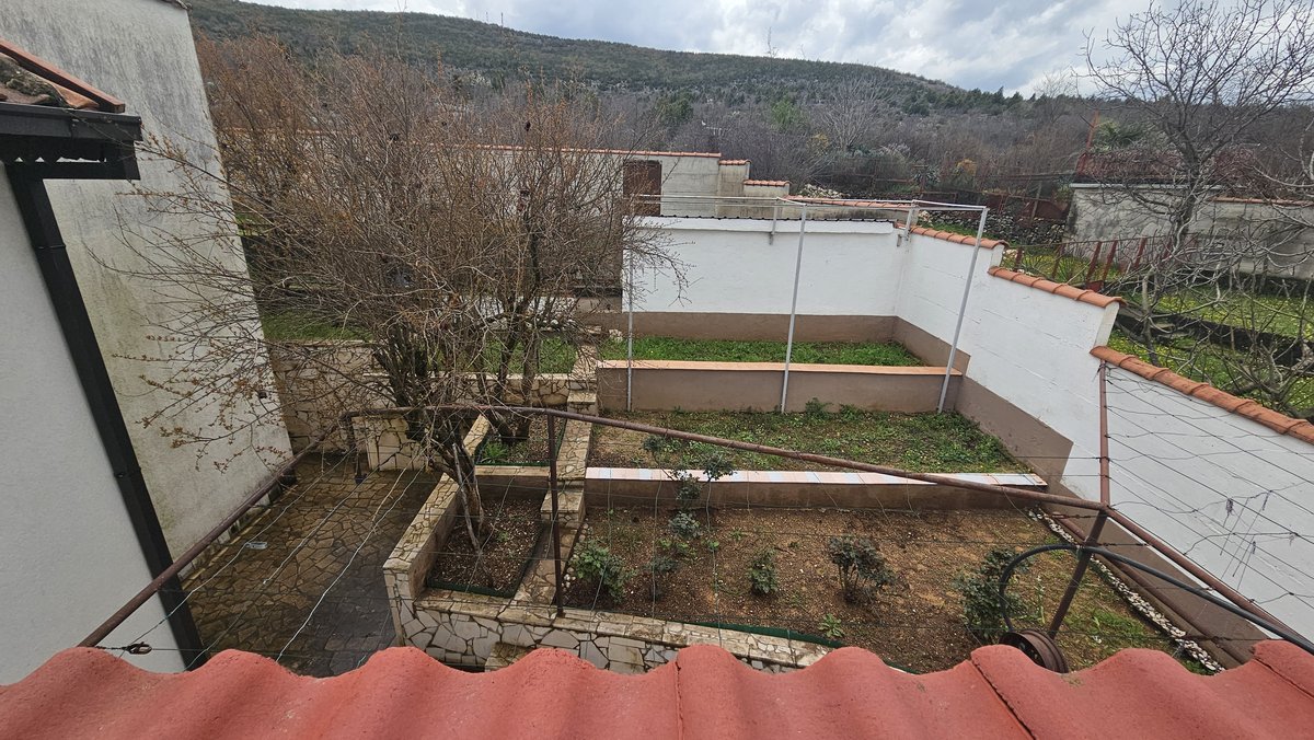 Blagaj Mostar - Vikendica na prodaju