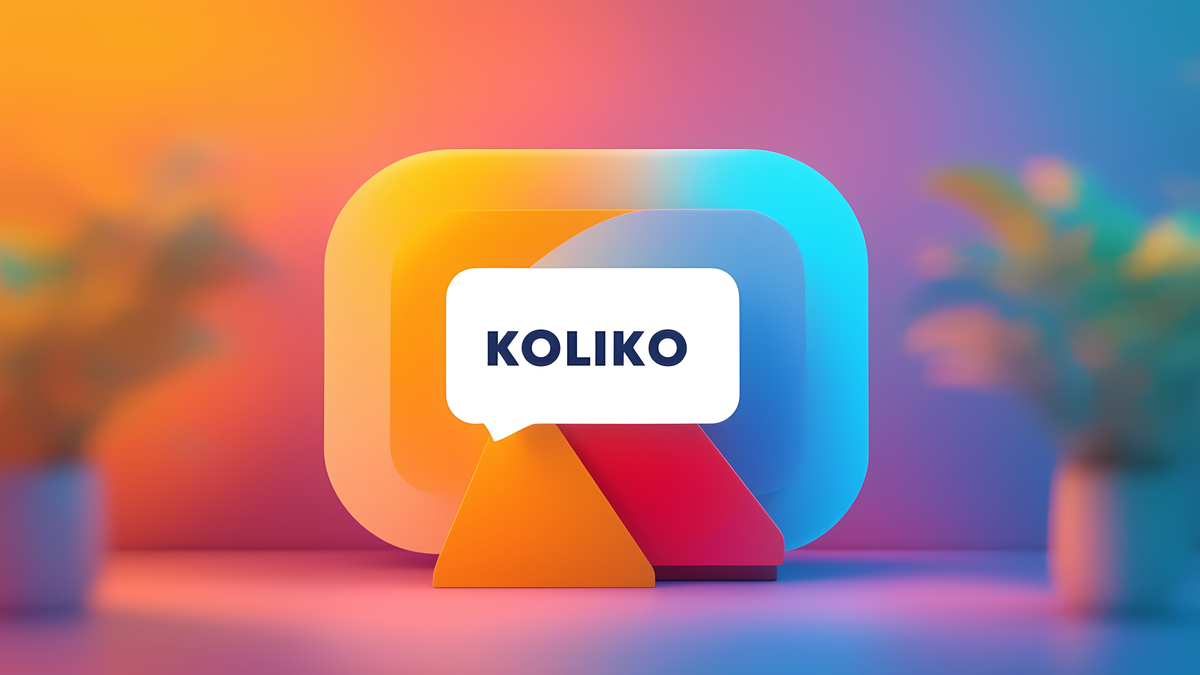 Kako da se oglasim na KOLIKO 