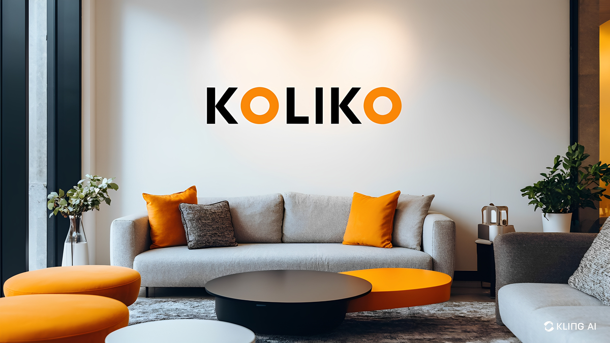 Šta KOLIKO nudi ukratko